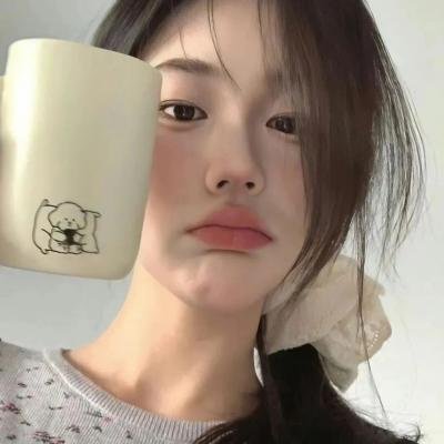 平凡的世界