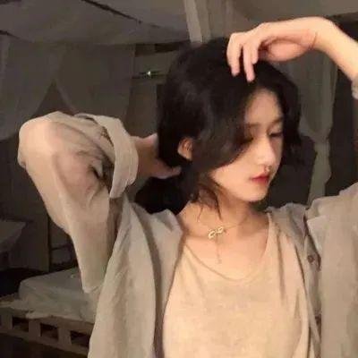 爱的二八定律