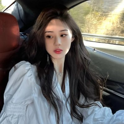 玫瑰的故事