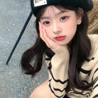 一生一世