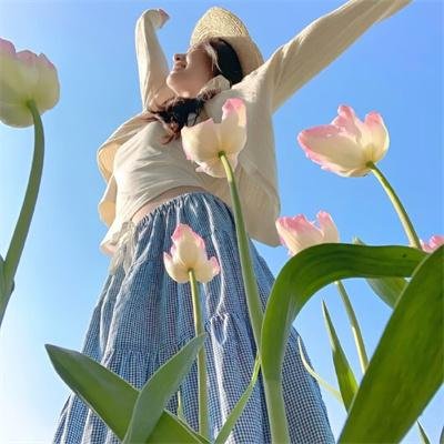风筝