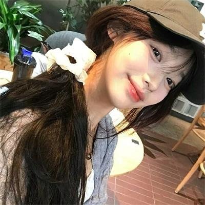 都挺好