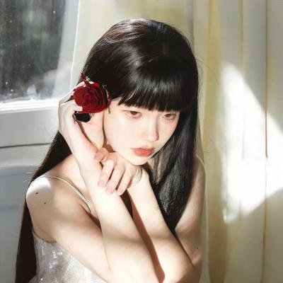 扫黑风暴