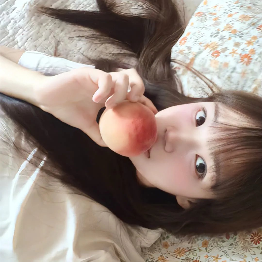 狐妖小红娘竹业篇