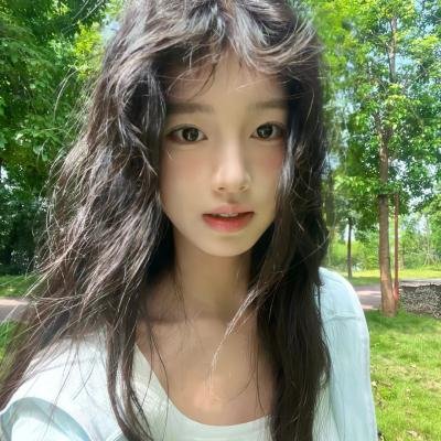 你是我的荣耀
