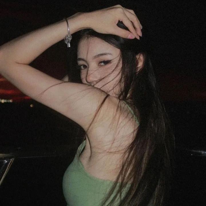 南来北往