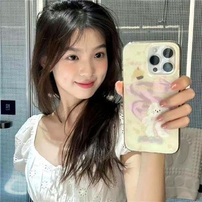 特战荣耀