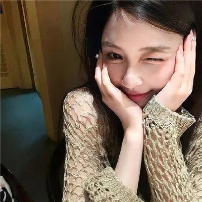 爱的二八定律