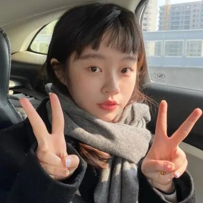 长安十二时辰