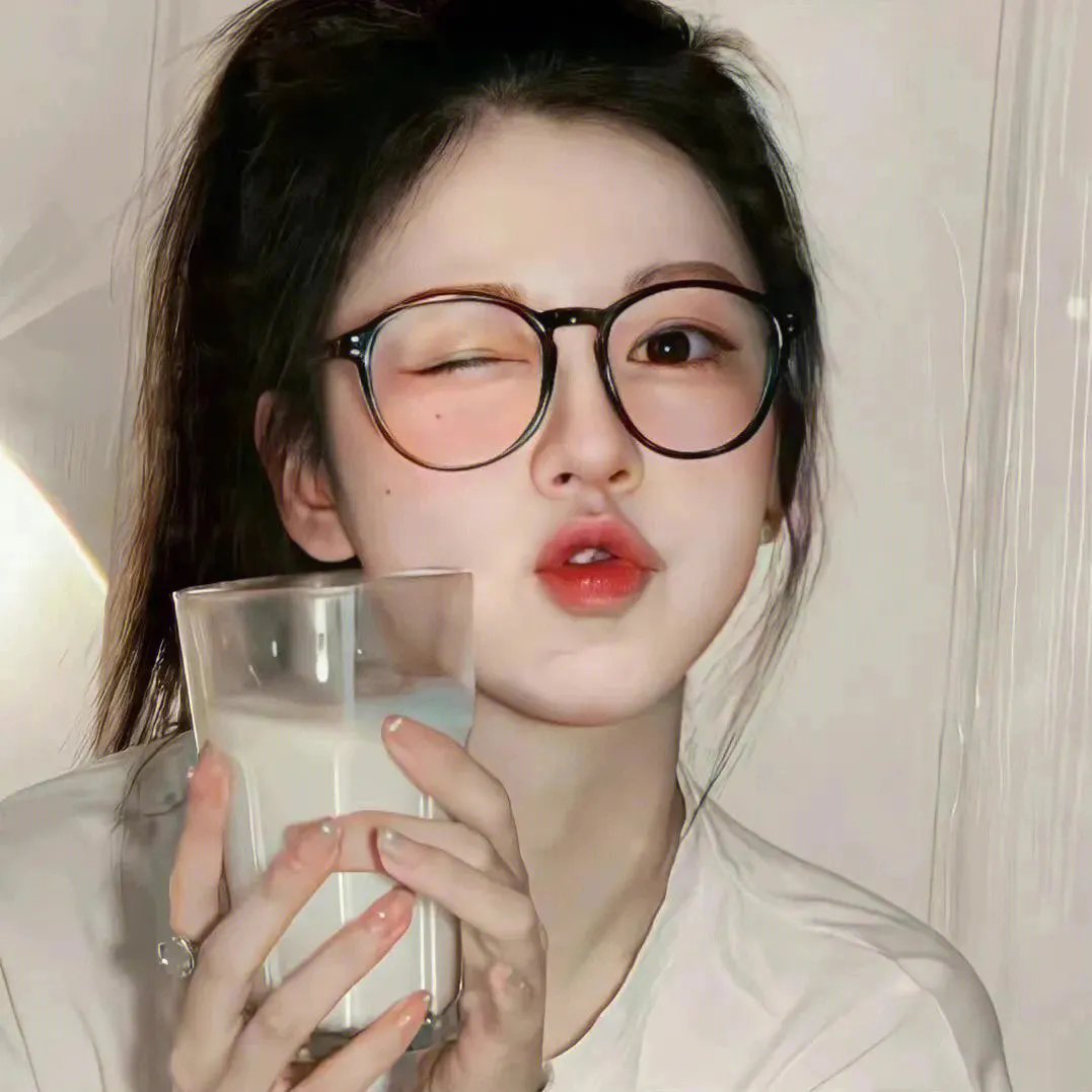 承欢记