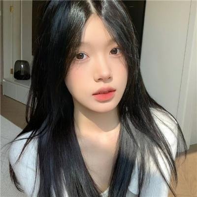 玫瑰的故事