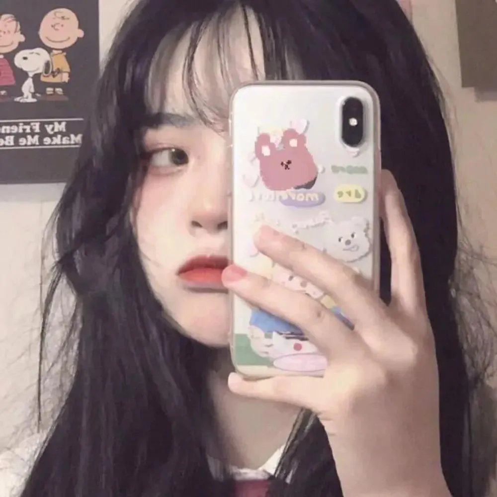 护心