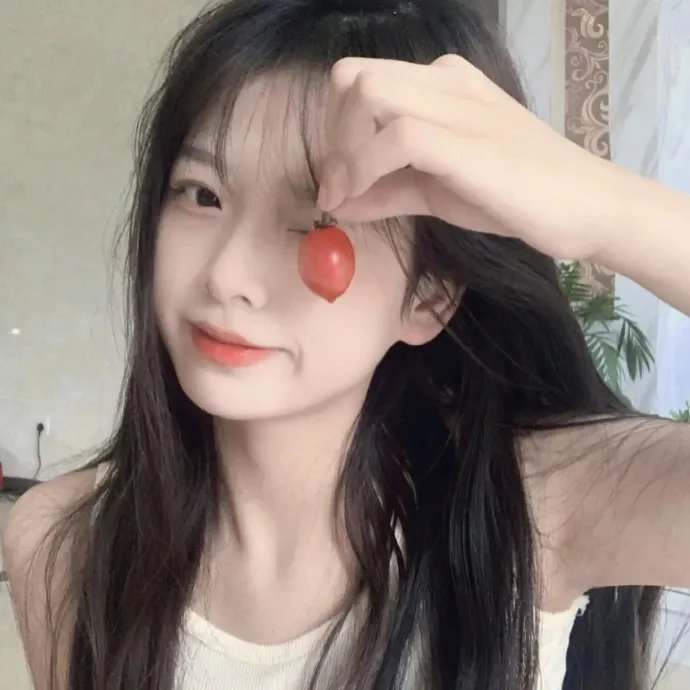 他是谁