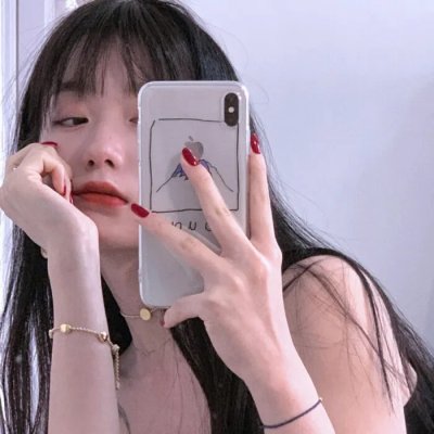 大宅门